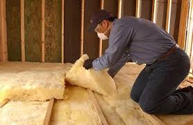 Best Spray Foam Insulation  in Jarales, NM