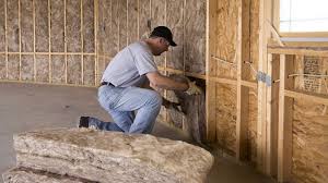 Best Insulation Air Sealing  in Jarales, NM